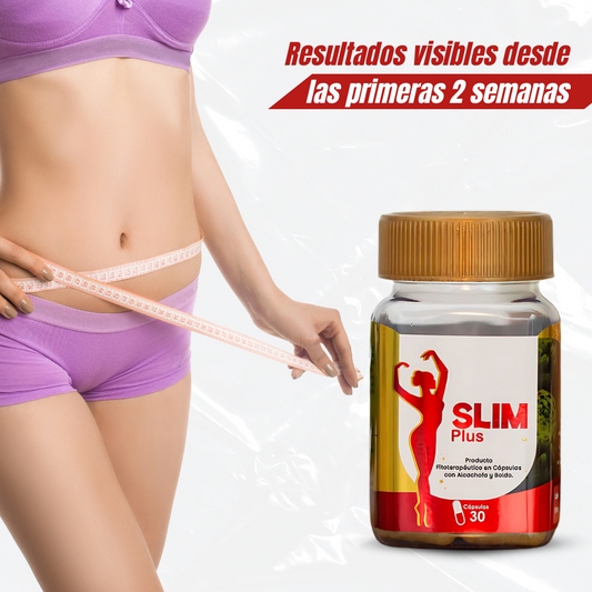 gid://shopify/MediaImage/24663083974750