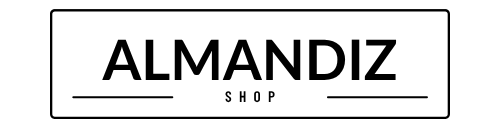 Almandiz Shop